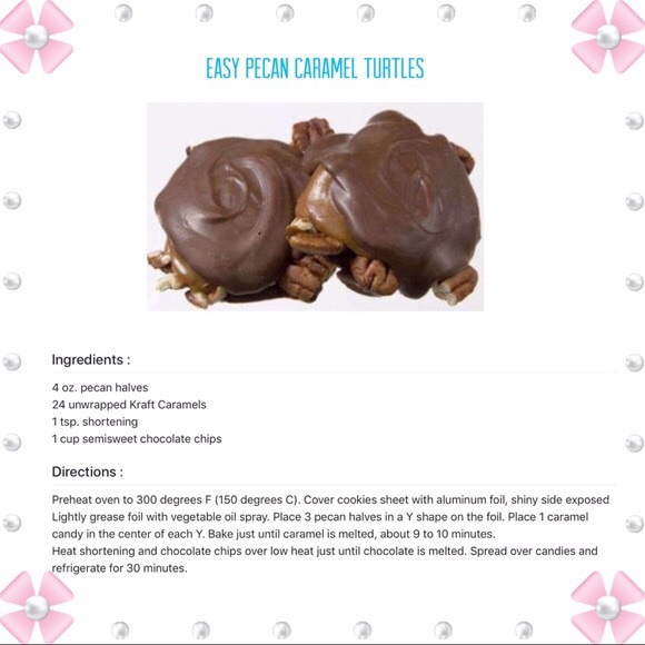 FYI❤️Candy - Picture 4 of 8